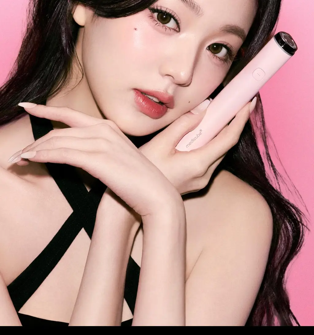 [디바이스 2관왕] 메디큐브 부스터프로 짱구 에디션/미니플러스/브이롤러 기획/하이포커스샷 플러스 택 1 상세페이지 110
